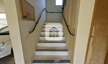 Imagem 2: Apartamento para locação no bairro Gravatas