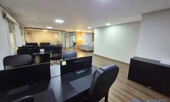 Imagem 4: CONJ. COMERCIAL - BROOKLIN - SP