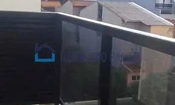 Imagem: Apartamento á venda no Ipiranga - 3 dormitórios