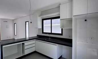 Imagem 4: Casa para Locação em Cajamar, Portais (Polvilho), 3 dormitórios, 1 suíte, 3 banheiros, 3 v