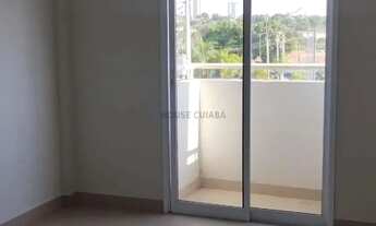 Imagem 4: Vende-se Apartamento no Condomínio Villaggio Ilda Rissato