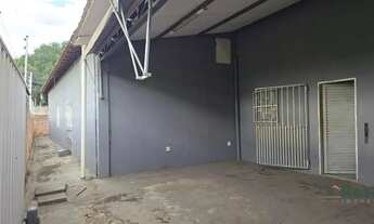 Imagem 7: Casa para venda, 4 quartos, Coxipó, Cuiabá