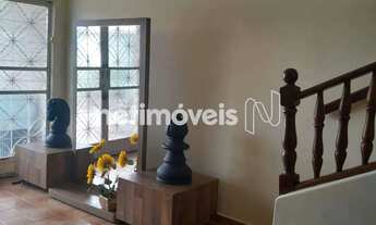 Imagem 4: Venda Casa Madre Gertrudes Belo Horizonte