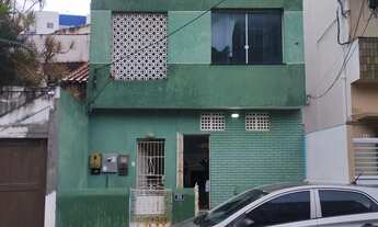 Imagem: Aluguel temporada carnaval