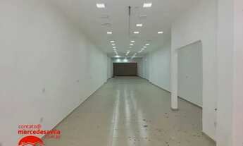 Imagem 4: Loja Brooklin com