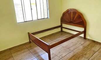 Imagem 7: SV115- CASA EM PERNAMBUÉS DISPONÍVEL