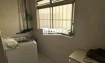 Imagem 7: Apartamento para aluguel em Jardim Campos Elíseos, Campinas - SP