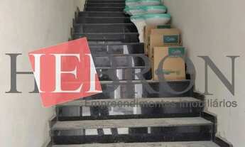 Imagem 7: Sobreloja para locação na região do Tatuapé!!!