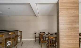 Imagem 3: Apartamento em São João