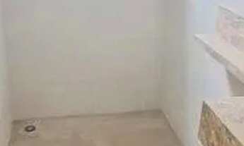 Imagem 4: Apartamento com 2 dormitórios à venda, 50 m² por R$ 550.000,00 - Jardim Bela Vista - Santo