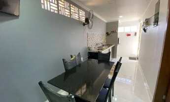 Imagem 5: Imóvel para venda com 190 metros quadrados com 3 quartos em São Dimas - Piracicaba - SP