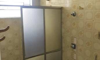 Imagem 6: Apartamento Apartamento com 2 dormitórios