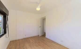 Imagem 7: Apartamento 03 dormitórios, sem garagem