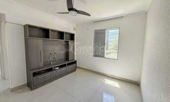 Imagem 4: Apartamento 2 quartos no Kobrasol