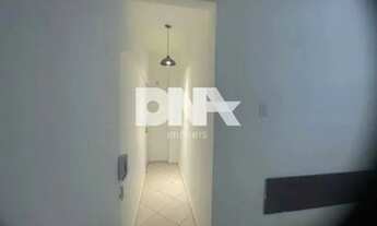 Imagem 5: Apartamento - Padrão / Residencial / Centro