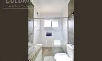 Imagem 7: Sobrado a venda - Parque das Nações, Santo André