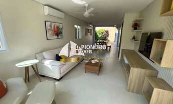 Imagem: Casa em condomínio fechado à venda! A