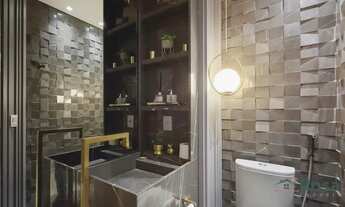 Imagem 6: Apartamento para venda, Quilombo, Cuiabá