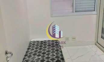 Imagem 7: Apartamento com 2 dormitórios, 72 m² - venda por R$ 565.000,00 ou aluguel por R$ 4.323,00