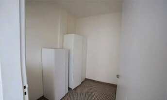 Imagem 6: Apartamento em Avenida Brigadeiro Luís Antônio - Jardim Paulista - São Paulo/SP