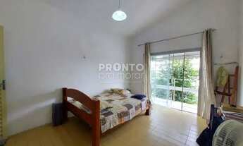 Imagem 7: Cordeiro: 3 Quartos c/ Suíte, 109m² e Raras 2 Vagas Cobertas por R$ 340 Mil!