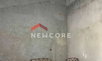 Imagem 7: Chácara em Estrada da Servidão - Biritiba-Ussu - Biritiba-Ussu/SP