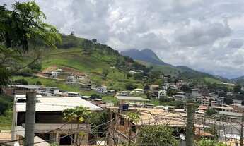 Imagem 3: Vendo Terreno / lote com venda por R$200.000