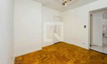 Imagem 4: Apartamento à Venda - Liberdade, 1 Quarto, 29 m2