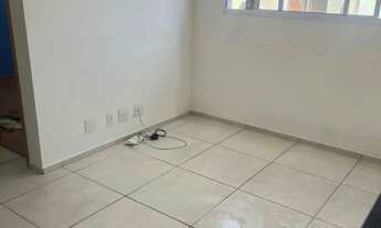 Imagem 2: Alugo Apt Reserva vila Natal