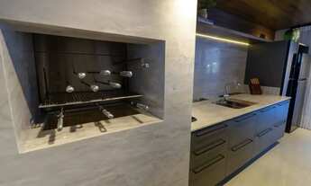 Imagem 5: Apartamento Residencial L'essence centro Criciúma proximo a Praça do Congresso