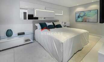 Imagem: Apartamento em Rua 2070 - Centro - Balneário