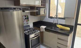 Imagem: REPASSE DE CASA NA COOPHAB!!