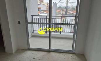 Imagem 6: Vendo Apartamento Novo (última unidade