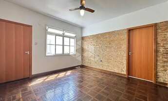 Imagem 2: Apartamento 48M² - para Alugar