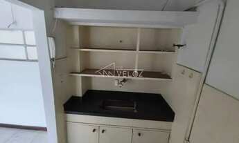 Imagem 6: Apartamento : Padrão / Residencial / Centro