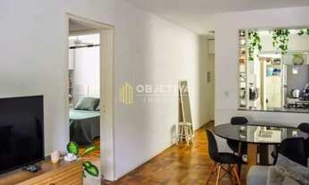 Imagem 6: Apartamento para locação, Jardim Botânico, Porto Alegre, RS