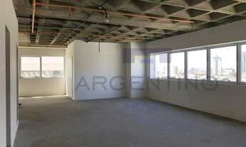 Imagem: Sala comercial A sua oportunidade de negócios