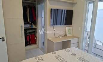 Imagem 6: Casa - Villa Bella Livorno - Paulínia