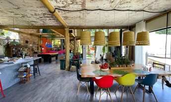 Imagem 7: Casa de Condomínio à venda na Rua Doutor Augusto Ricardo Teixeira Castilho, Vargem Grande