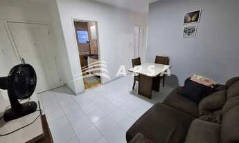 Imagem 4: ALUGA-SE APARTAMENTO MOBILIADO NO VALE DOS LAGOS CONJUNTO VALE DOS LAGOS COMPOSTO POR 42 M