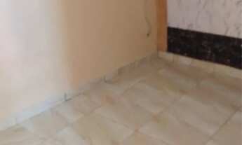 Imagem 2: Alugo kit net em Afogados próx ao Ferroviário