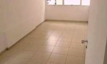 Imagem 3: CONJ. COMERCIAL - JARDIM PAULISTA - SP