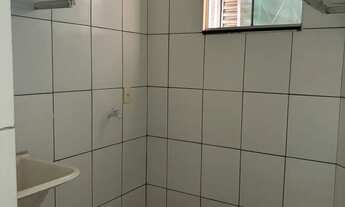 Imagem 7: Apt 1/4 Perto Pça A incluso Cond e Água