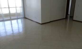 Imagem 7: APARTAMENTO RESIDENCIAL em Campos dos Goytacazes - RJ, Parque São Caetano