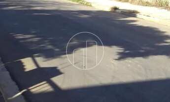 Imagem 7: Terreno à venda em Campinas, Recanto da Fortuna, com 2577 m²