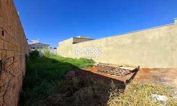 Imagem 6: Terreno à venda em Piracicaba, Campestre, com 219.34 m²