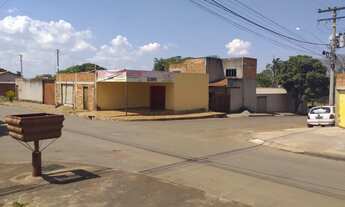 Imagem 2: Sobrado a venda Casa com 4 dormitórios
