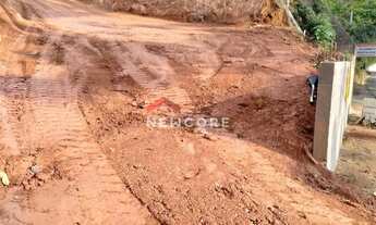 Imagem 3: Lote em Avenida Prefeito Antônio Júlio Toledo Garcia Lopes - Jardim das Cerejeiras - Atiba