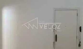 Imagem 2: Apartamento - / Residencial / Centro