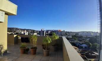 Imagem 6: Apartamento em Tristeza